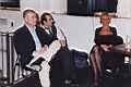 tango_23mar02_big_E22o.jpg