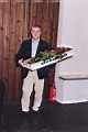 tango_23mar02_big_E24.jpg