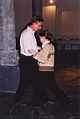 tango_23mar02_big_E28.jpg