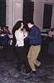 tango_23mar02_big_E29.jpg