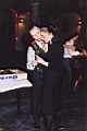 tango_23mar02_big_E31.jpg