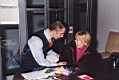 tango_23mar02_big_E32o.jpg