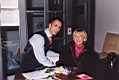 tango_23mar02_big_E34o.jpg