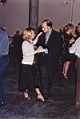 tango_23mar02_big_E37.jpg