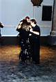 tango_2002mag04_a00.jpg