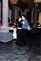 tango_2002mag04_a01.jpg