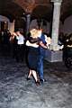 tango_2002mag04_a02.jpg