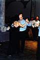 tango_2002mag04_a04.jpg