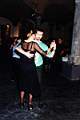 tango_2002mag04_a05.jpg