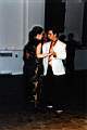 tango_2002mag04_a06.jpg