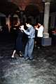 tango_2002mag04_a09.jpg