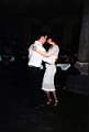 tango_2002mag04_a14.jpg