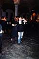 tango_2002mag04_a16.jpg