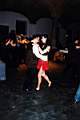 tango_2002mag04_a17.jpg