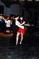 tango_2002mag04_a18.jpg