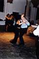 tango_2002mag04_a19.jpg