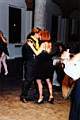 tango_2002mag04_a20.jpg