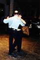 tango_2002mag04_a21.jpg