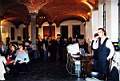 tango_2002mag04_a24.jpg