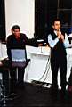 tango_2002mag04_a26.jpg