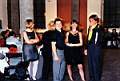tango_2002mag04_a27.jpg