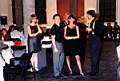 tango_2002mag04_a28.jpg