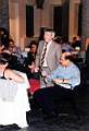 tango_2002mag04_a29.jpg