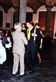 tango_2002mag04_a30.jpg