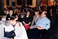 tango_2002mag04_a31.jpg