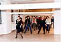 tango_2002mag04_b01.jpg