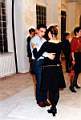 tango_2002mag04_b08.jpg