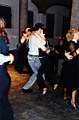 tango_2002mag04_b09.jpg
