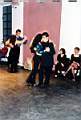 tango_2002mag04_b17.jpg