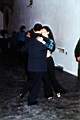 tango_2002mag04_b20.jpg