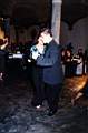 tango_2002mag04_b21.jpg