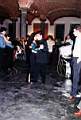 tango_2002mag04_b22.jpg