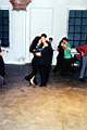 tango_2002mag04_b23.jpg