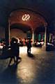 tango_2002mag04_b29.jpg