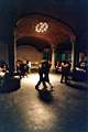 tango_2002mag04_b30.jpg
