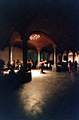 tango_2002mag04_b32.jpg