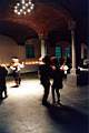 tango_2002mag04_b33.jpg