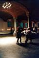 tango_2002mag04_b35.jpg
