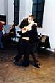 tango_2002mag04_e01.jpg