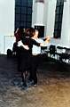 tango_2002mag04_e02.jpg