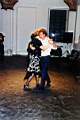 tango_2002mag04_e05.jpg