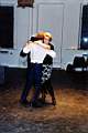 tango_2002mag04_e06.jpg