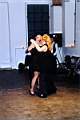 tango_2002mag04_e08.jpg