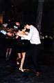 tango_2002mag04_e10.jpg