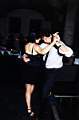 tango_2002mag04_e13.jpg