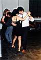 tango_2002mag04_e15.jpg